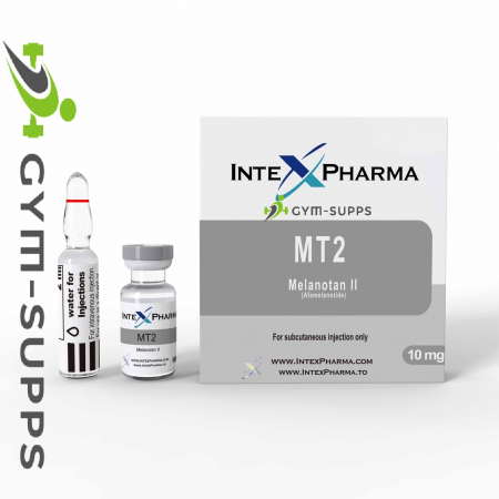 INTEX PHARMA – MELANOTAN 2 (MT2) 10mg (TANNING) https://sterohub.com/shop/20/77C7137E-702D-4B34-AFA9-8E8B0A79DBDE-450x450.jpg