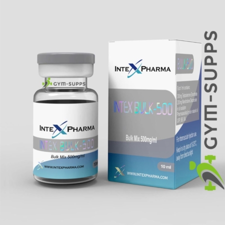 INTEX PHARMA – INTEX BULK-500 https://sterohub.com/shop/20/BULK-500-450x450.jpg