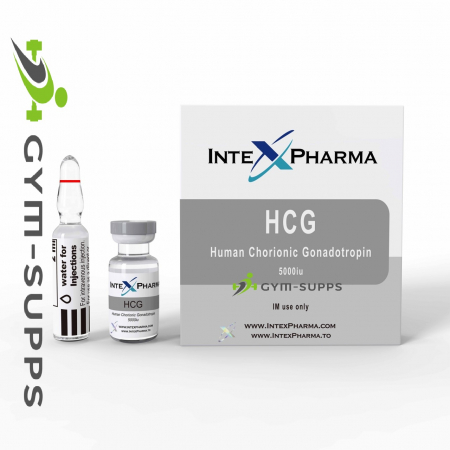 INTEX PHARMA – HCG 5000iu https://sterohub.com/shop/20/D9B5AC4A-DF2C-4A72-A488-102241162614-450x450.jpg