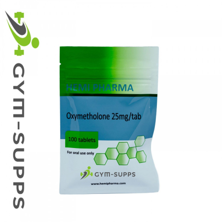 HEMI PHARMA – OXYMETHOLONE 25 (OXY, NAPS, ANADROL) 25MG/TAB, 100TABS https://sterohub.com/shop/20/DROL-450x450.jpg