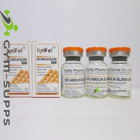 KEIFEI PHARMA – DECABOLIN BLEND 300 (NANDROLIN BLEND) 300mg/10ml https://sterohub.com/shop/20/Decabolin-Blend-300-450x450.jpg