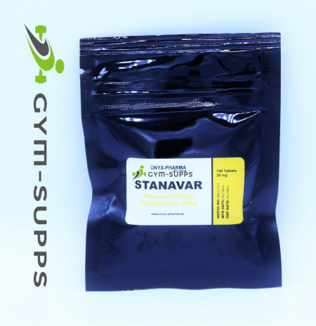 ONYX PHARMA – STANAVAR 20mg x 100tabs https://sterohub.com/shop/20/IMG_0058-450x464.jpg