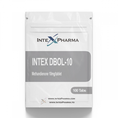 INTEX PHARMA – INTEX DBOL-10 (DIANABOL, DBOL) 10mg/100tabs https://sterohub.com/shop/20/INTEX-DBOL-10-450x450.jpg