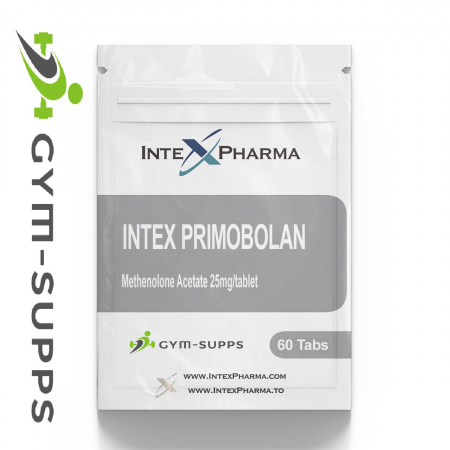 INTEX PHARMA – PRIMOBOLAN 25 (ORAL METHENOLONE PRIMO), 25mg/60tabs https://sterohub.com/shop/20/INTEX-PRIMOBOLAN-450x450.jpg