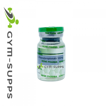 HEMI PHARMA – NANDROLONE PHENYLPROPIONATE 100 (NPP) 100MG/ML, 10ML https://sterohub.com/shop/20/NPP-450x450.jpg
