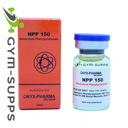 ONYX PHARMA – NPP 150 https://sterohub.com/shop/20/R4KgmMTQ-450x450.jpeg