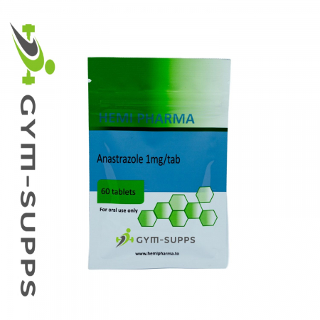 HEMI PHARMA – ANASTRAZOLE (ARIMIDEX, ADEX) 1MG/TAB, 60 TABS https://sterohub.com/shop/20/R6__2362-Edit-min-scaled-1-450x450.jpg