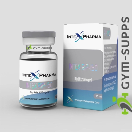 INTEX PHARMA – INTEX RIP-150 https://sterohub.com/shop/20/RIP-150-450x450.jpg
