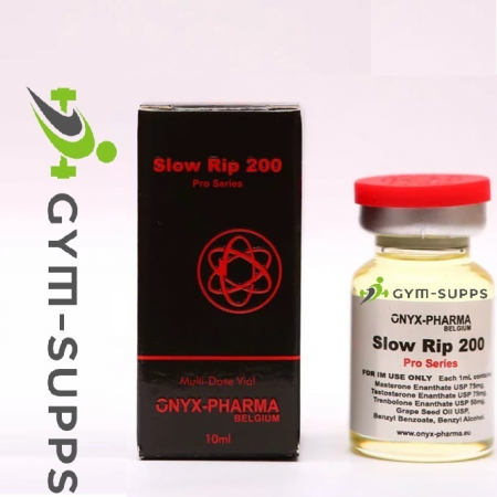 ONYX PHARMA – SLOW RIP 200 (MAST E, TEST E, TREN E) https://sterohub.com/shop/20/SLOWRIP-450x450.jpg