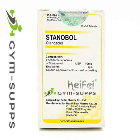 KEIFEI PHARMA – STANOZOLOL, WINSTROL 10mg/100tabs (STANOBOL) https://sterohub.com/shop/20/STAN-450x450.jpg