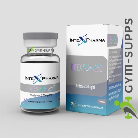 INTEX PHARMA – INTEX SUS-250 https://sterohub.com/shop/20/SUS-250-450x450.jpg