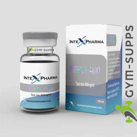 INTEX PHARMA – INTEX T-400 https://sterohub.com/shop/20/T400-1-450x450.jpg