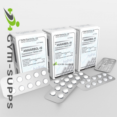 KEIFEI PHARMA – ANAVAR, OXANDROLONE (ANAVARBOL) https://sterohub.com/shop/20/TAnavarbol-10-450x450.jpg