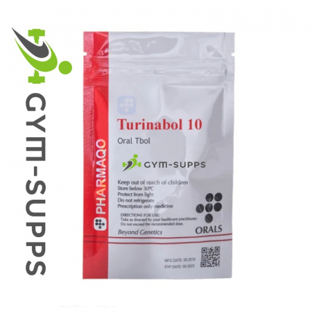 PHARMAQO LABS – TURINABOL 10mg / 100tabs https://sterohub.com/shop/20/TBOL_pq-450x450.jpg