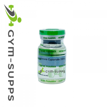 HEMI PHARMA – TESTOSTERONE CYPIONATE 200 (TEST CYP), 200MG/ML, 10ML https://sterohub.com/shop/20/TEST_CYP-450x450.jpg