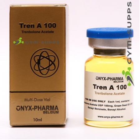 ONYX PHARMA – TREN A (TRENBOLONE ACETATE, ACE) 100mg x 10ml https://sterohub.com/shop/20/TREN-450x450.jpg