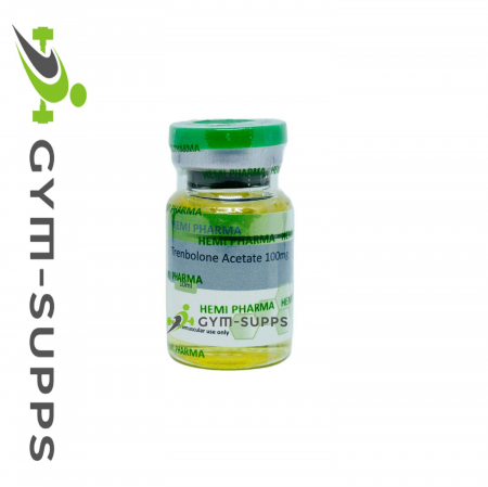 HEMI PHARMA – TRENBOLONE ACETATE 100 (TREN A) 100MG,ML, 10ML https://sterohub.com/shop/20/TREN_A-450x449.jpg