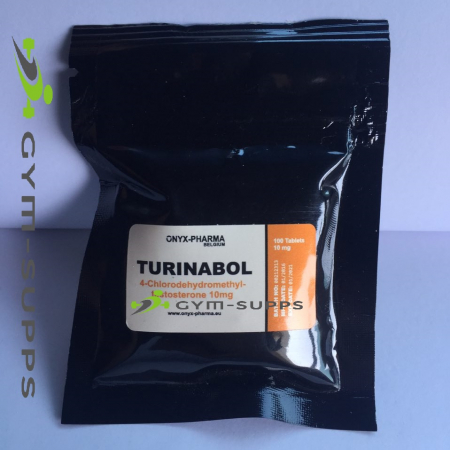 ONYX PHARMA – TURINABOL 10mg/100tabs https://sterohub.com/shop/20/Turi_onyx-450x450.jpg