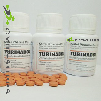 KEIFEI PHARMA – TURINABOL 10mg/100tabs (Turinabolin) https://sterohub.com/shop/20/Untitled-1.png