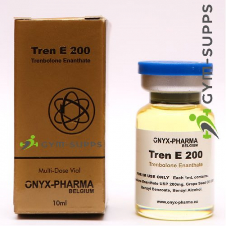 ONYX PHARMA – TREN E (TRENBOLONE ENANTHATE) 200mg x 10ml https://sterohub.com/shop/20/Untitled-3-450x450.jpg