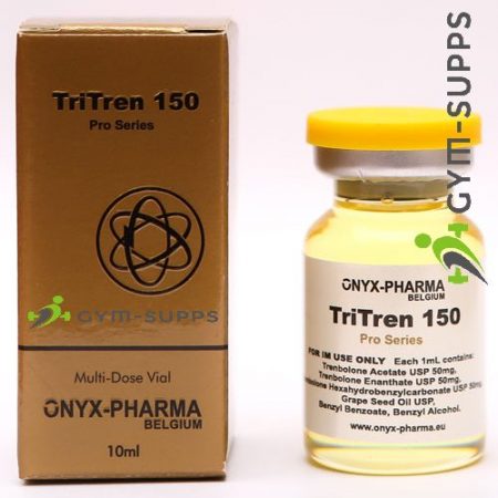 ONYX PHARMA – TRI TREN (TRENBOLONE MIX) 150mg x 10ml https://sterohub.com/shop/20/Untitled-4-450x450.jpg