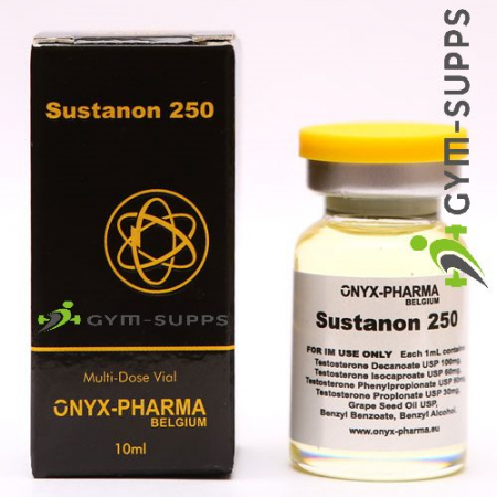 ONYX PHARMA – SUSTANON 250 (TESTOSTERONE MIX) 250mg x 10ml https://sterohub.com/shop/20/Untitled-5-450x450.jpg