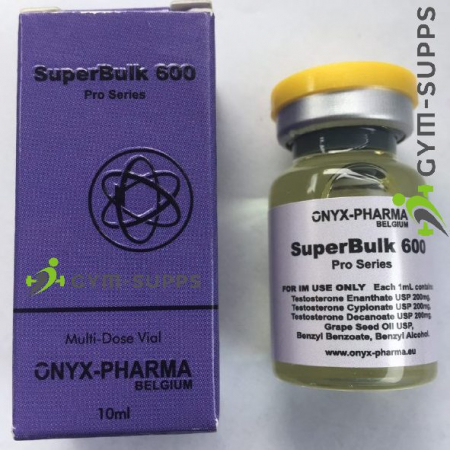 ONYX PHARMA – SUPERBULK (TEST ENANTHATE, TEST CYP, TEST DECANOATE) 600mg x 10ml https://sterohub.com/shop/20/Untitled-8-450x450.jpg