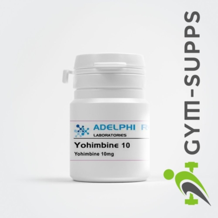 ADELPHI RESEARCH – YOHIMBINE 10, 10MG/50TABS https://sterohub.com/shop/20/Untitled-design-101-450x450.jpg