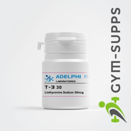 ADELPHI RESEARCH – T-3, 25MCG / 50 TABS https://sterohub.com/shop/20/Untitled-design-103-450x450.jpg