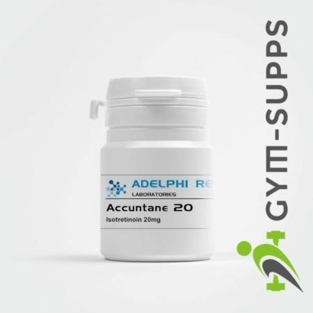 ADELPHI RESEARCH – ACCUTANE 20, 20MG https://sterohub.com/shop/20/Untitled-design-108-450x450.jpg