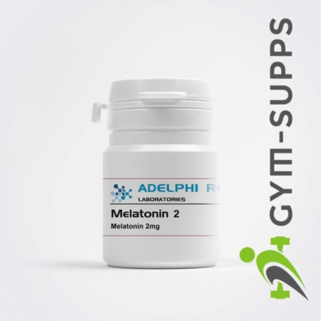 ADELPHI RESEARCH – MELATONIN 2MG https://sterohub.com/shop/20/Untitled-design-109-450x450.jpg