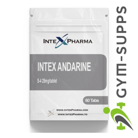 INTEX PHARMA – ANDARINE S-4 25mg / 60 tabs https://sterohub.com/shop/20/Untitled-design-123-450x450.jpg