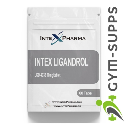 INTEX PHARMA – LIGANDROL LGD 4033, 10mg / 60 tabs https://sterohub.com/shop/20/Untitled-design-124-450x450.jpg