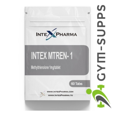 INTEX PHARMA – MTREN-1 (METHYLTRIENOLONE), 1mg / 60 tabs https://sterohub.com/shop/20/Untitled-design-125-450x450.jpg