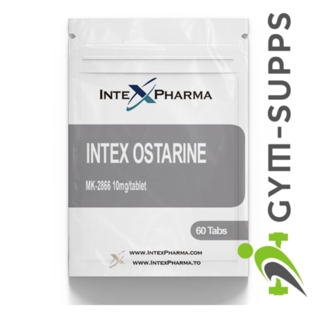 INTEX PHARMA – OSTARINE MK – 2866, 10mg / 60 tabs https://sterohub.com/shop/20/Untitled-design-128-450x450.jpg