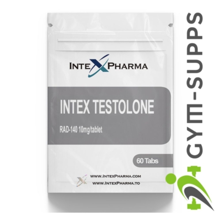 INTEX PHARMA – TESTOLONE RAD-140, 10mg / 60tabs https://sterohub.com/shop/20/Untitled-design-129-450x450.jpg