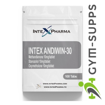 INTEX PHARMA – ANDIWIN-30 (DIANABOL, OXYMETHOLONE, WINSTROL), 30mg / 100 tabs https://sterohub.com/shop/20/Untitled-design-130-450x450.jpg