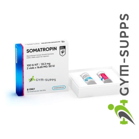 HILMA BIOCARE – SOMATROPIN 100iu HGH https://sterohub.com/shop/20/Untitled-design-150-450x450.jpg