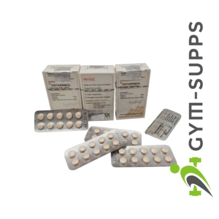 KEIFEI PHARMA – OSTARINBOL (OSTARINE (MK 2866) 10mg / 50 tablets https://sterohub.com/shop/20/Untitled-design-152-450x450.jpg