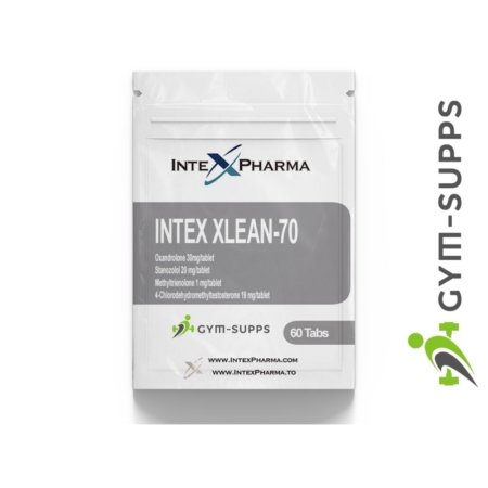 INTEX PHARMA – XLEAN-70 (ANAVAR, WINSTROL, TURINABOL, M-TREN) 70mg / 60 tabs https://sterohub.com/shop/20/Untitled-design-171-450x450.jpg