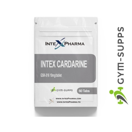 INTEX PHARMA – CARDARINE GSK-516 10mg / 60 tabs https://sterohub.com/shop/20/Untitled-design-173-450x450.jpg