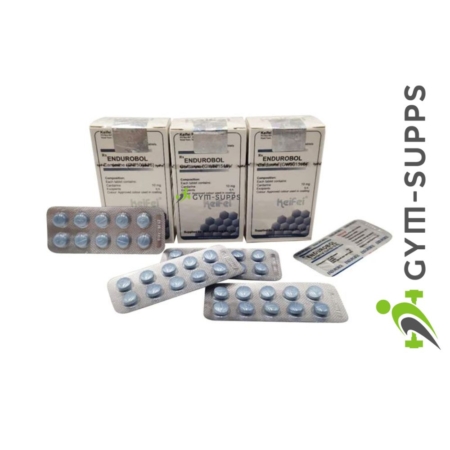 KEIFEI PHARMA – ENDUROBOL (GW 501516) https://sterohub.com/shop/20/Untitled-design-182-450x450.jpg