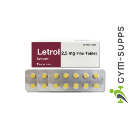 LETROL – LETROZOLE (KOCAK FARMA) 2.5mg / 30 tabs https://sterohub.com/shop/20/Untitled-design-197-450x450.jpg