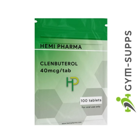 HEMI PHARMA – CLENBUTEROL 40mcg/100tabs https://sterohub.com/shop/20/Untitled-design-208-450x450.jpg