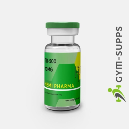 HEMI PHARMA – TB-500-10mg https://sterohub.com/shop/20/Untitled-design-212-450x450.jpg