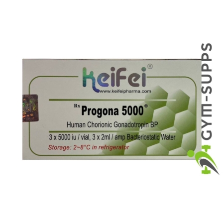 KEIFEI PHARMA – PROGONA 5000 HCG, 5000iu x 3vials, 15’000iu (BAC WATER INCLUDED) https://sterohub.com/shop/20/Untitled-design-216-450x450.jpg
