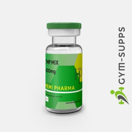 HEMI PHARMA – TMP 400 mg/ml MIX (TEST E, MAST E, PRIMO E) https://sterohub.com/shop/20/Untitled-design-228-450x450.jpg