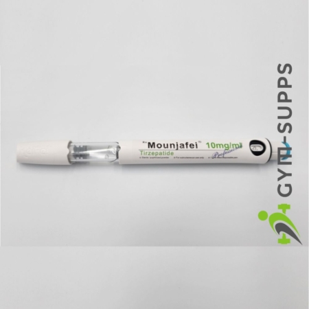 KEIFEI PHARMA – MOUNJAFEI (TIRZEPATIDE WEIGHT LOSS, READY TO USE PEN) 10mg https://sterohub.com/shop/20/Untitled-design-251-450x450.jpg