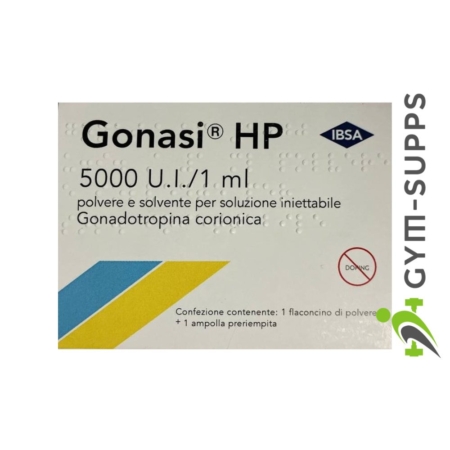 GONASI – HCG 5000iu, IBSA (GENUINE PHARMACEUTICAL GRADE HCG) https://sterohub.com/shop/20/Untitled-design-258-450x450.jpg
