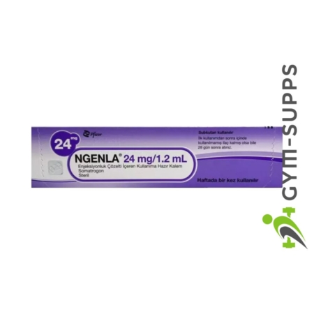 PFIZER NGENLA 24MG/1.2 ML (72IU) HGH, SOMATROGON PEN https://sterohub.com/shop/20/Untitled-design-268-450x450.jpg